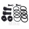 Brake caliper repair kit TOURMAX OST 1556