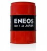 Engine oil ENEOS E.MP10W30/60 MAX Performance 10W-30 60l
