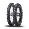 Tyre DUNLOP 90/90-21 54R TT GEOMAX ENDURO S