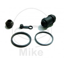 Brake caliper repair kit TOURMAX OST 1465