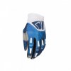 MX gloves YOKO KISA blue XXS (5)