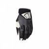 MX gloves kids YOKO KISA black / white XL (4)