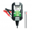 Battery charger FULBAT FULLOAD 1000 6/12V 1A (suitable also for Lithium)