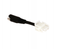 Cable FULBAT (ADAPTOR GGP) (1 pc)
