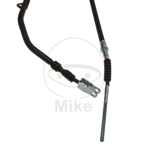 Brake cable JMT rear