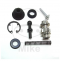 Master cylinder repair kit TOURMAX OSV 0029