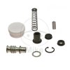 Clutch master cylinder repair kit TOURMAX OSV 1259
