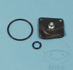 Fuel tank valve repair kit TOURMAX FCK-10