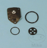 Fuel tank valve repair kit TOURMAX FCK-17