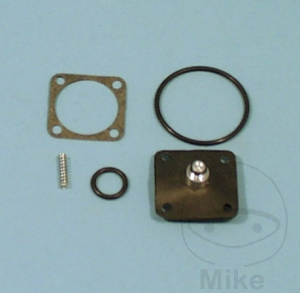 Fuel tank valve repair kit TOURMAX