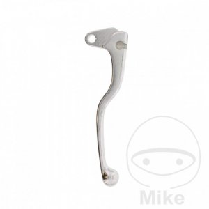 Clutch lever JMP forged alloy