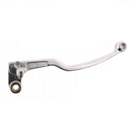 Clutch lever JMP PS 0555 forged