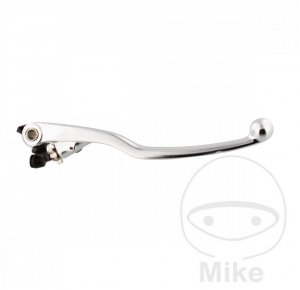 Clutch lever JMP forged