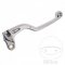 Clutch lever JMP forged