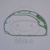 Clutch cover gasket ATHENA S410485016005