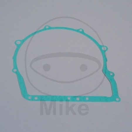 Clutch cover gasket ATHENA S410485021054
