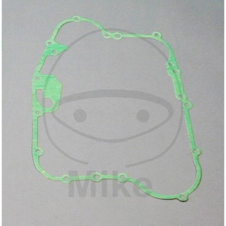 Clutch cover gasket ATHENA S410250008040