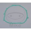 Clutch cover gasket ATHENA S410250008028
