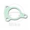 Clutch cover gasket ATHENA