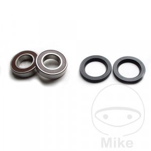 Wheel bearing and seal kit TOURMAX