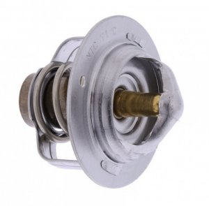Thermostat (valve) TOURMAX