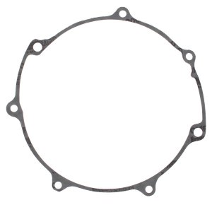 Clutch cover gasket WINDEROSA outer side
