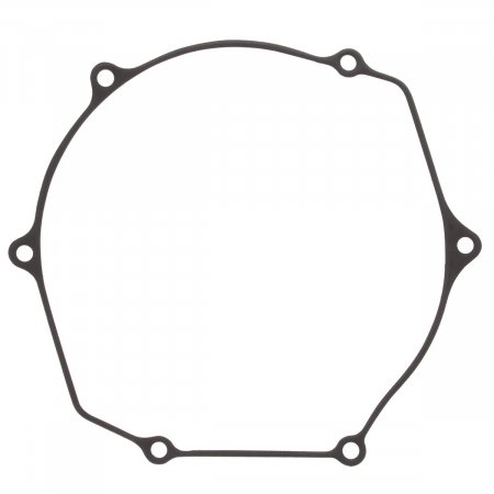 Clutch cover gasket WINDEROSA CCG 816169 outer side