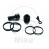 Brake caliper repair kit TOURMAX OST 2091