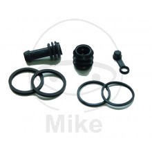 Brake caliper repair kit TOURMAX