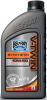 Engine oil Bel-Ray V-TWIN SYNTHETIC 10W-50 1 l