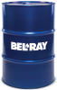 Engine oil Bel-Ray EXL MINERAL 4T 20W-50 208l