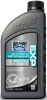 Engine oil Bel-Ray EXP SYNTHETIC ESTER BLEND 4T 15W-50 1 l