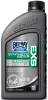 Engine oil Bel-Ray EXS FULL SYNTHETIC ESTER 4T 10W-50 1 l