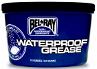Multipurpose grease Bel-Ray WATERPROOF GREASE (454 g)