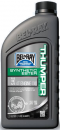 Engine oil Bel-Ray THUMPER RACING WORKS SYNTHETIC ESTER 4T 10W-60 1 l