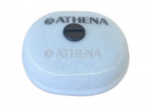 Air filter ATHENA