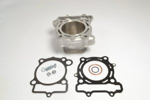 Cylinder kit ATHENA