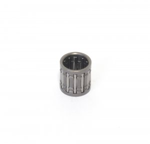 Needle bearing ATHENA 18.00x14.00x18.30