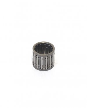 Needle bearing ATHENA 19.00x15.00x17.30
