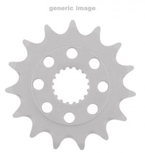 Front sprocket SUPERSPROX CST-1901:11 11T, 520