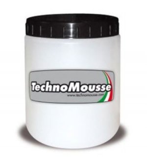 Mousse Technomousse GEL 0,5 KG