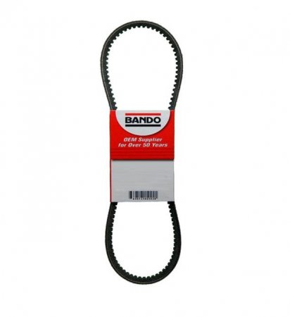 Belt BANDO B9-1029