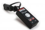 Battery condition indicator BS-BATTERY BT01