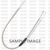 Decompressor Cable Venhill H01-6-001-GY Grey