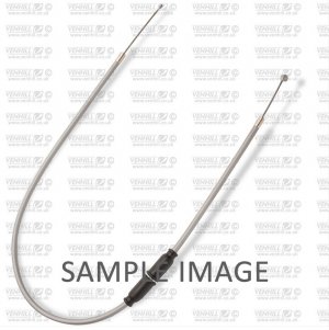 Hot Start Cable Venhill Y01-5-005-GY Grey