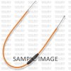 Decompressor Cable Venhill V01-6-002-OR Orange