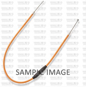 Decompressor Cable Venhill K01-6-002-OR Orange