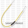 Decompressor Cable Venhill V01-6-002-YE Yellow