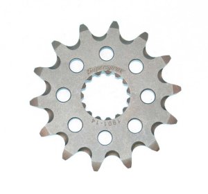 Front sprocket SUPERSPROX CST-1901:14 14T, 520