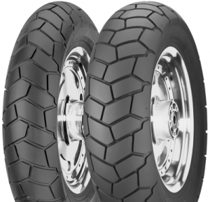 Tyre DUNLOP 150/80-16 71H TL D429F (HARLEY.D)